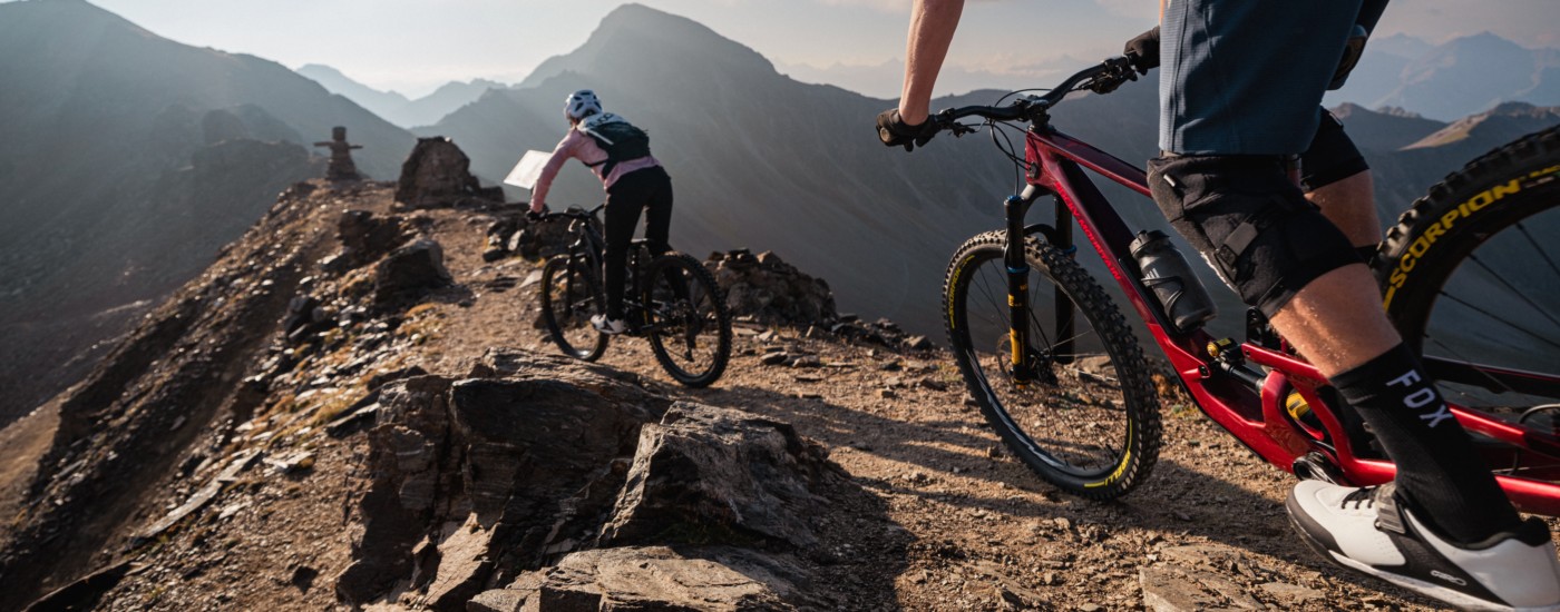 BikeKingdom_Trails_104.jpg