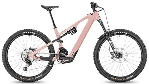 Enduro