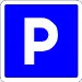bike Location rental