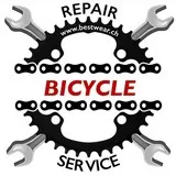 atelier vélo réparation vélo